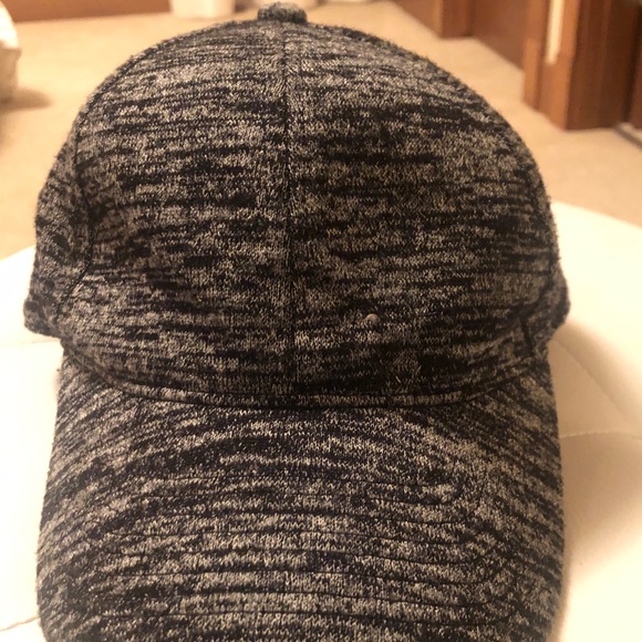 ⚡️ BUY 1 GET 1 50% Aritzia Wilfred Free Ball Cap